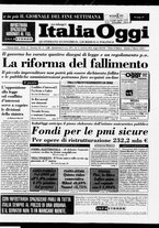 giornale/RAV0037039/2002/n. 52 del 2 marzo